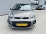 Kia Picanto 1.0 EconomyPlusLineNavigator Draaghaak tbv de fietsendrager | NW geleverd&Onderhouden | Airco | Navigatie