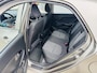 Kia Picanto 1.0 EconomyPlusLineNavigator Draaghaak tbv de fietsendrager | NW geleverd&Onderhouden | Airco | Navigatie
