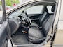 Kia Picanto 1.0 EconomyPlusLineNavigator Draaghaak tbv de fietsendrager | NW geleverd&Onderhouden | Airco | Navigatie