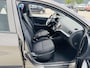 Kia Picanto 1.0 EconomyPlusLineNavigator Draaghaak tbv de fietsendrager | NW geleverd&Onderhouden | Airco | Navigatie