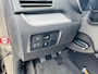 Kia Picanto 1.0 EconomyPlusLineNavigator Draaghaak tbv de fietsendrager | NW geleverd&Onderhouden | Airco | Navigatie