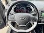 Kia Picanto 1.0 EconomyPlusLineNavigator Draaghaak tbv de fietsendrager | NW geleverd&Onderhouden | Airco | Navigatie
