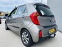 Kia Picanto 1.0 EconomyPlusLineNavigator Draaghaak tbv de fietsendrager | NW geleverd&Onderhouden | Airco | Navigatie