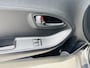 Kia Picanto 1.0 EconomyPlusLineNavigator Draaghaak tbv de fietsendrager | NW geleverd&Onderhouden | Airco | Navigatie