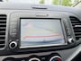 Kia Picanto 1.0 EconomyPlusLineNavigator Draaghaak tbv de fietsendrager | NW geleverd&Onderhouden | Airco | Navigatie