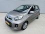 Kia Picanto 1.0 EconomyPlusLineNavigator Draaghaak tbv de fietsendrager | NW geleverd&Onderhouden | Airco | Navigatie