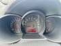 Kia Picanto 1.0 EconomyPlusLineNavigator Draaghaak tbv de fietsendrager | NW geleverd&Onderhouden | Airco | Navigatie