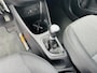 Kia Picanto 1.0 EconomyPlusLineNavigator Draaghaak tbv de fietsendrager | NW geleverd&Onderhouden | Airco | Navigatie