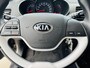 Kia Picanto 1.0 EconomyPlusLineNavigator Draaghaak tbv de fietsendrager | NW geleverd&Onderhouden | Airco | Navigatie