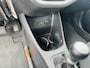 Kia Picanto 1.0 EconomyPlusLineNavigator Draaghaak tbv de fietsendrager | NW geleverd&Onderhouden | Airco | Navigatie