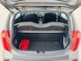 Kia Picanto 1.0 EconomyPlusLineNavigator Draaghaak tbv de fietsendrager | NW geleverd&Onderhouden | Airco | Navigatie