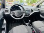 Kia Picanto 1.0 EconomyPlusLineNavigator Draaghaak tbv de fietsendrager | NW geleverd&Onderhouden | Airco | Navigatie