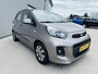 Kia Picanto 1.0 EconomyPlusLineNavigator Draaghaak tbv de fietsendrager | NW geleverd&Onderhouden | Airco | Navigatie