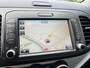 Kia Picanto 1.0 EconomyPlusLineNavigator Draaghaak tbv de fietsendrager | NW geleverd&Onderhouden | Airco | Navigatie