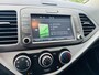 Kia Picanto 1.0 EconomyPlusLineNavigator Draaghaak tbv de fietsendrager | NW geleverd&Onderhouden | Airco | Navigatie