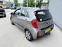 Kia Picanto 1.0 EconomyPlusLineNavigator Draaghaak tbv de fietsendrager | NW geleverd&Onderhouden | Airco | Navigatie