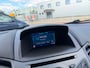 Ford Fiesta 1.0 Style Essential / Navi / Airco / LED / NAP