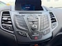 Ford Fiesta 1.0 Style Essential / Navi / Airco / LED / NAP