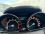 Ford Fiesta 1.0 Style Essential / Navi / Airco / LED / NAP
