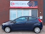 Ford Fiesta 1.0 Style Essential / Navi / Airco / LED / NAP