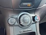 Ford Fiesta 1.0 Style Essential / Navi / Airco / LED / NAP