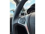 Ford Fiesta 1.0 Style Essential / Navi / Airco / LED / NAP