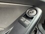 Ford Fiesta 1.0 Style Essential / Navi / Airco / LED / NAP