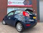 Ford Fiesta 1.0 Style Essential / Navi / Airco / LED / NAP