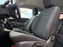 Ford Fiesta 1.0 Style Essential / Navi / Airco / LED / NAP