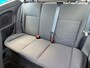Ford Fiesta 1.0 Style Essential / Navi / Airco / LED / NAP