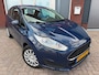 Ford Fiesta 1.0 Style Essential / Navi / Airco / LED / NAP