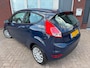 Ford Fiesta 1.0 Style Essential / Navi / Airco / LED / NAP