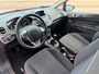 Ford Fiesta 1.0 Style Essential / Navi / Airco / LED / NAP