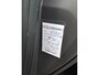 Ford Fiesta 1.0 Style Essential / Navi / Airco / LED / NAP