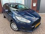Ford Fiesta 1.0 Style Essential / Navi / Airco / LED / NAP