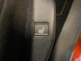 Opel Combo L2 Rolstoelauto Automaat 5+1