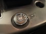 Opel Combo L2 Rolstoelauto Automaat 5+1