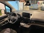 Opel Combo L2 Rolstoelauto Automaat 5+1