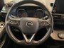 Opel Combo L2 Rolstoelauto Automaat 5+1