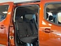 Opel Combo L2 Rolstoelauto Automaat 5+1