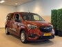 Opel Combo L2 Rolstoelauto Automaat 5+1