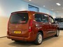 Opel Combo L2 Rolstoelauto Automaat 5+1