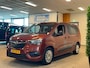 Opel Combo L2 Rolstoelauto Automaat 5+1