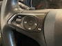 Opel Combo L2 Rolstoelauto Automaat 5+1
