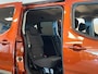 Opel Combo L2 Rolstoelauto Automaat 5+1