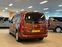 Opel Combo L2 Rolstoelauto Automaat 5+1