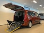 Opel Combo L2 Rolstoelauto Automaat 5+1