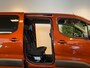 Opel Combo L2 Rolstoelauto Automaat 5+1