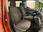 Opel Combo L2 Rolstoelauto Automaat 5+1
