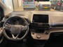 Opel Combo L2 Rolstoelauto Automaat 5+1